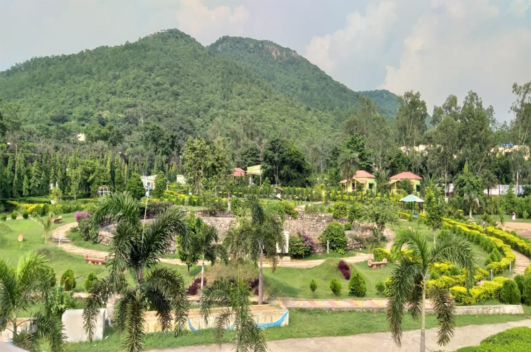 BANKURA & PURULIA SPECIAL