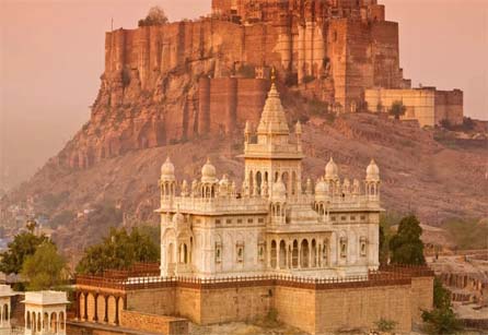 JODHPUR