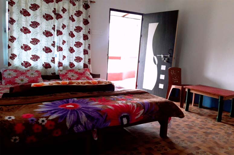 BONS ARANYA SMRITI JALDAPARA