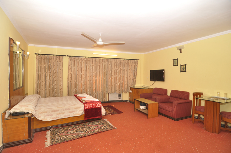 HOTEL DOLPHIN,    OLD DIGHA