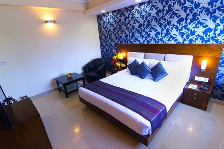 PARK PRIME,    NEW DIGHA