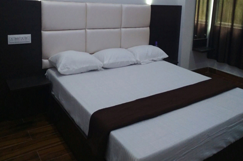 ANDAMAN 7 NIGHTS 8 DAYS