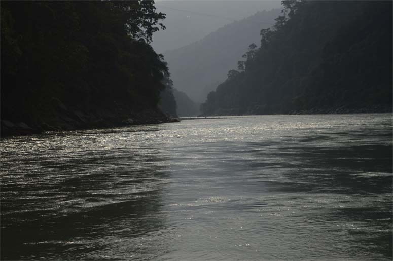 OFF BEAT NORTH BENGAL
