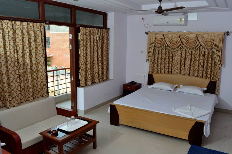 HOTEL AAMAR DIGHA,    NEW DIGHA