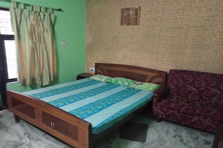 HOTEL OLIVIASS,      OLD DIGHA