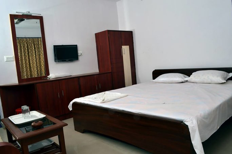 HOTEL AAMAR DIGHA,    NEW DIGHA