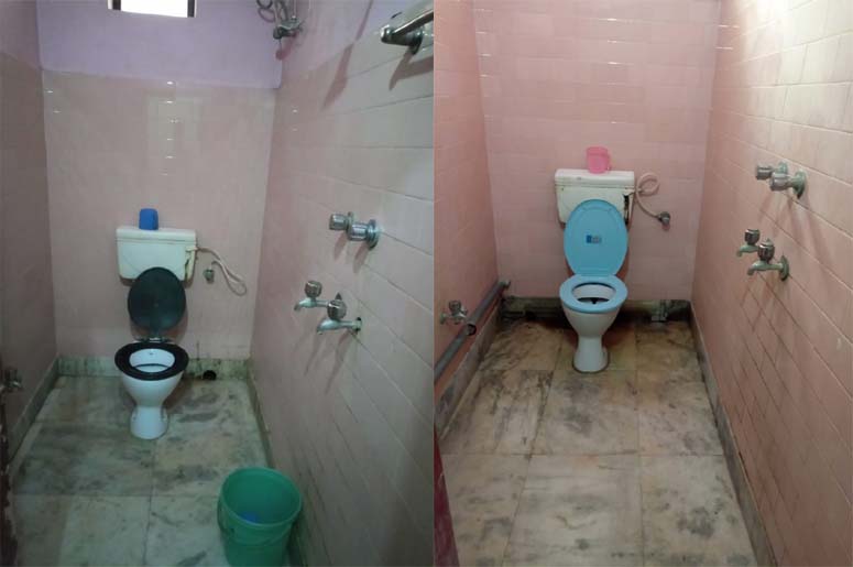 HOTEL OLIVIASS,      OLD DIGHA